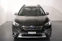 Subaru Outback 2.5i Final Edition