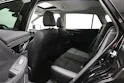 Subaru Outback 2.5i Final Edition