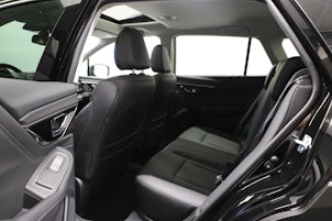 Vehicle image SUBARU Outback 2.5i Final Edition