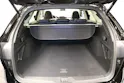 Subaru Outback 2.5i Final Edition