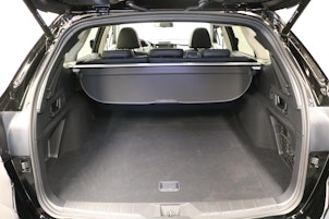 Vehicle image SUBARU Outback 2.5i Final Edition