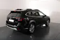 Subaru Outback 2.5i Final Edition