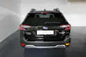Subaru Outback 2.5i Final Edition