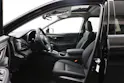 Subaru Outback 2.5i Final Edition