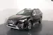 Subaru Outback 2.5i Final Edition