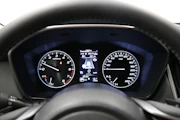 Fahrzeugbild 6