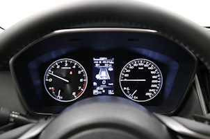 Vehicle image SUBARU Outback 2.5i Final Edition