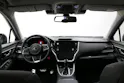 Subaru Outback 2.5i Final Edition