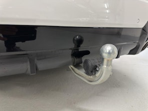 Vehicle image BMW X3 30e xDrive SAG