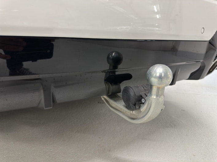 Vehicle image BMW X3