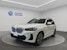 BMW X3 30e xDrive SAG BMW X3 30e xDrive SAG
