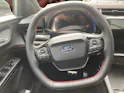 Ford Puma 1.0 EcoB Hybrid 160 ST
