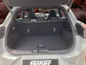 Ford Puma 1.0 EcoB Hybrid 160 ST