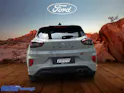 Ford Puma 1.0 EcoB Hybrid 160 ST