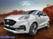 Ford Puma 1.0 EcoB Hybrid 160 ST