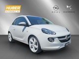 First vehicle image