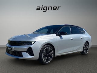 Vehicle placeholder image