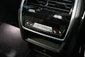 BMW X5 M50i xDrive