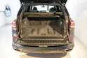 BMW X5 M50i xDrive