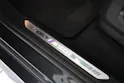 BMW X5 M50i xDrive