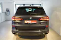 BMW X5 M50i xDrive