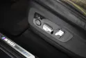 BMW X5 M50i xDrive