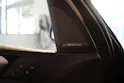 BMW X5 M50i xDrive