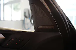 BMW X5 M50i xDrive