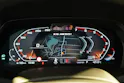 BMW X5 M50i xDrive