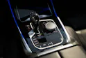 BMW X5 M50i xDrive