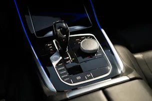 BMW X5 M50i xDrive