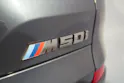 BMW X5 M50i xDrive