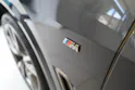 BMW X5 M50i xDrive