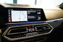 BMW X5 M50i xDrive