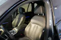 BMW X5 M50i xDrive