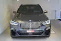 BMW X5 M50i xDrive