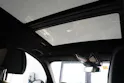 BMW X5 M50i xDrive