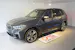 BMW X5 M50i xDrive