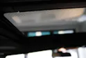 BMW X5 M50i xDrive