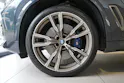 BMW X5 M50i xDrive