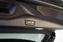BMW X5 M50i xDrive