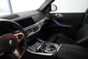 BMW X5 M50i xDrive