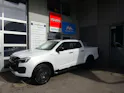 Isuzu D-Max Crew Pick-up 1.9 DDi N60 Nitro Sport 4x4