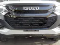 Isuzu D-Max Crew Pick-up 1.9 DDi N60 Nitro Sport 4x4