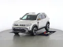 Dacia Duster 1.6 Hybrid Extreme+