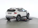 Dacia Duster 1.6 Hybrid Extreme+