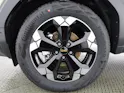 Dacia Duster 1.6 Hybrid Extreme+