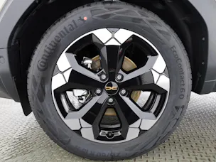 Dacia Duster 1.6 Hybrid Extreme+