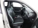 Dacia Duster 1.6 Hybrid Extreme+