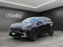 Kia Sportage 1.6 CRDi MHEV Black Edition